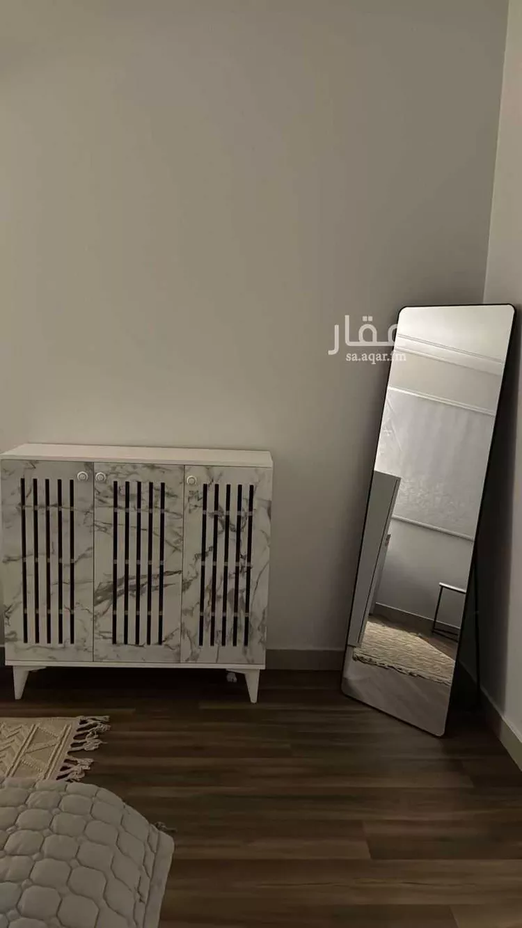 شقة للإيجار في شارع اللؤلؤة ، حي العارض ، الرياض ، منطقة الرياض صورة 5