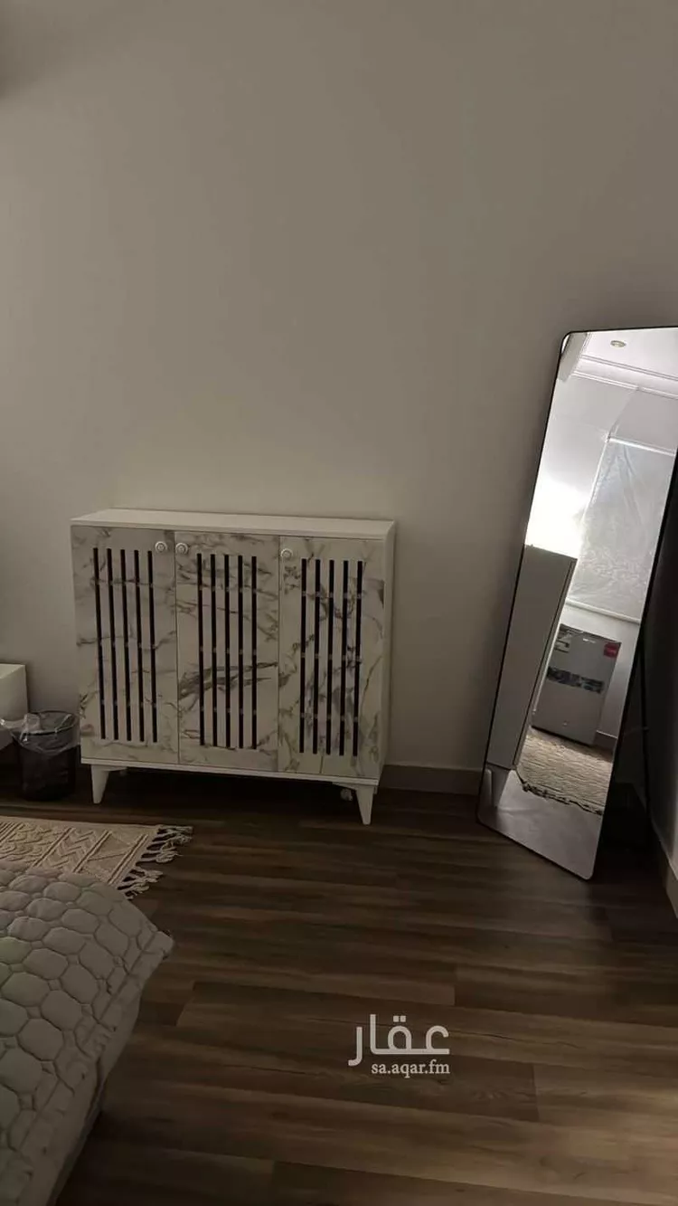 استديو مفروش للحجز في طريق الملك عبدالعزيز الفرعي ، حي العارض ، الرياض ، منطقة الرياض صورة 2