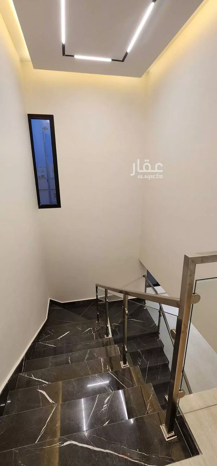 فيلا للبيع في شارع مدركة بن إلياس, حي السويدي الغربي, مدينة الرياض, منطقة الرياض 15