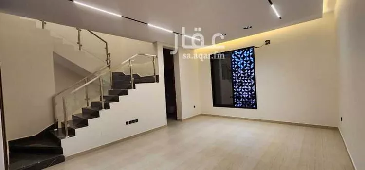 فيلا للبيع في شارع سعد بن المنذر ، حي السويدي الغربي ، الرياض ، منطقة الرياض