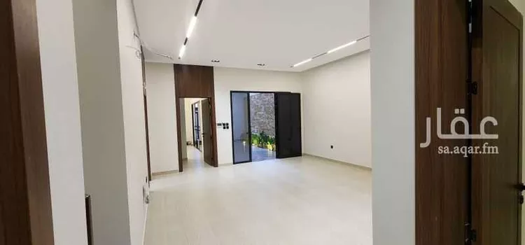فيلا للبيع في شارع سعد بن المنذر ، حي السويدي الغربي ، الرياض ، منطقة الرياض صورة 3
