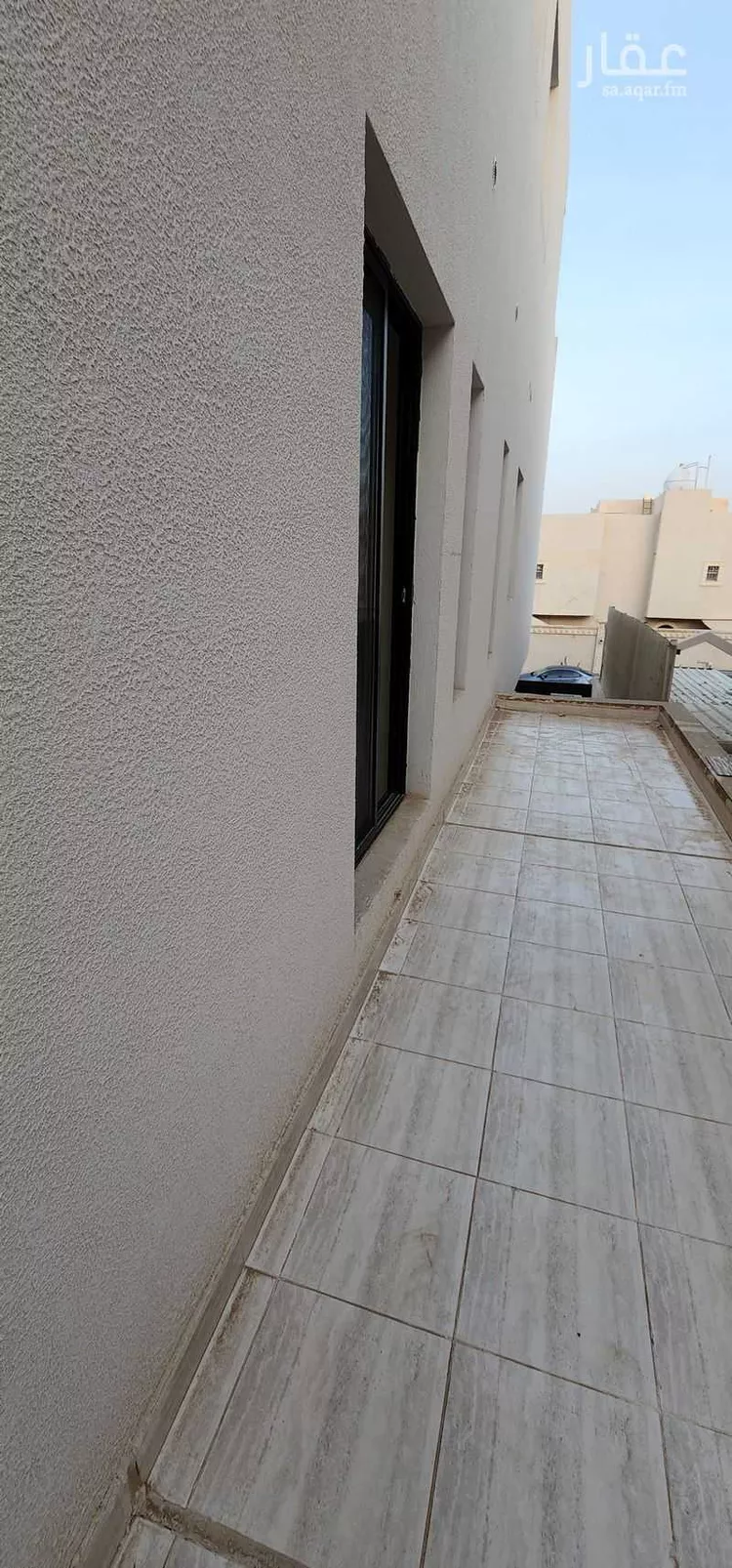 فيلا للبيع في شارع مدركة بن إلياس, حي السويدي الغربي, مدينة الرياض, منطقة الرياض 16