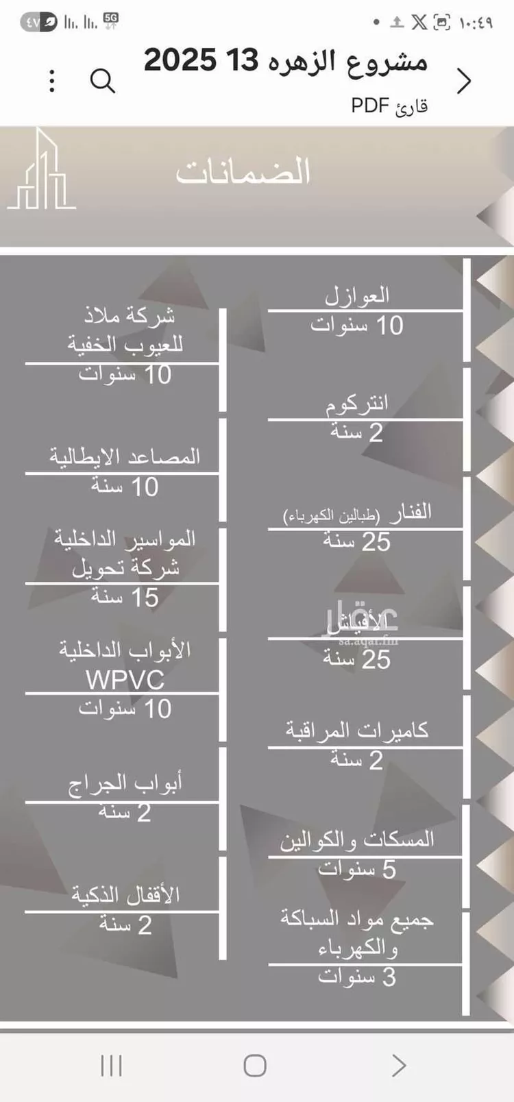 فيلا للبيع في شارع البرق, حي السويدي الغربي, مدينة الرياض, منطقة الرياض صورة 5