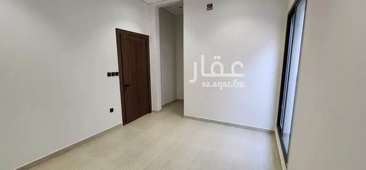فيلا للبيع في شارع مدركة بن إلياس, حي السويدي الغربي, مدينة الرياض, منطقة الرياض 10