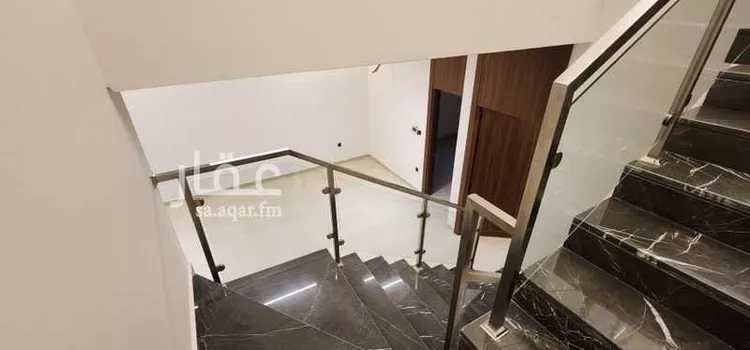 فيلا للبيع في شارع مدركة بن إلياس, حي السويدي الغربي, مدينة الرياض, منطقة الرياض 7