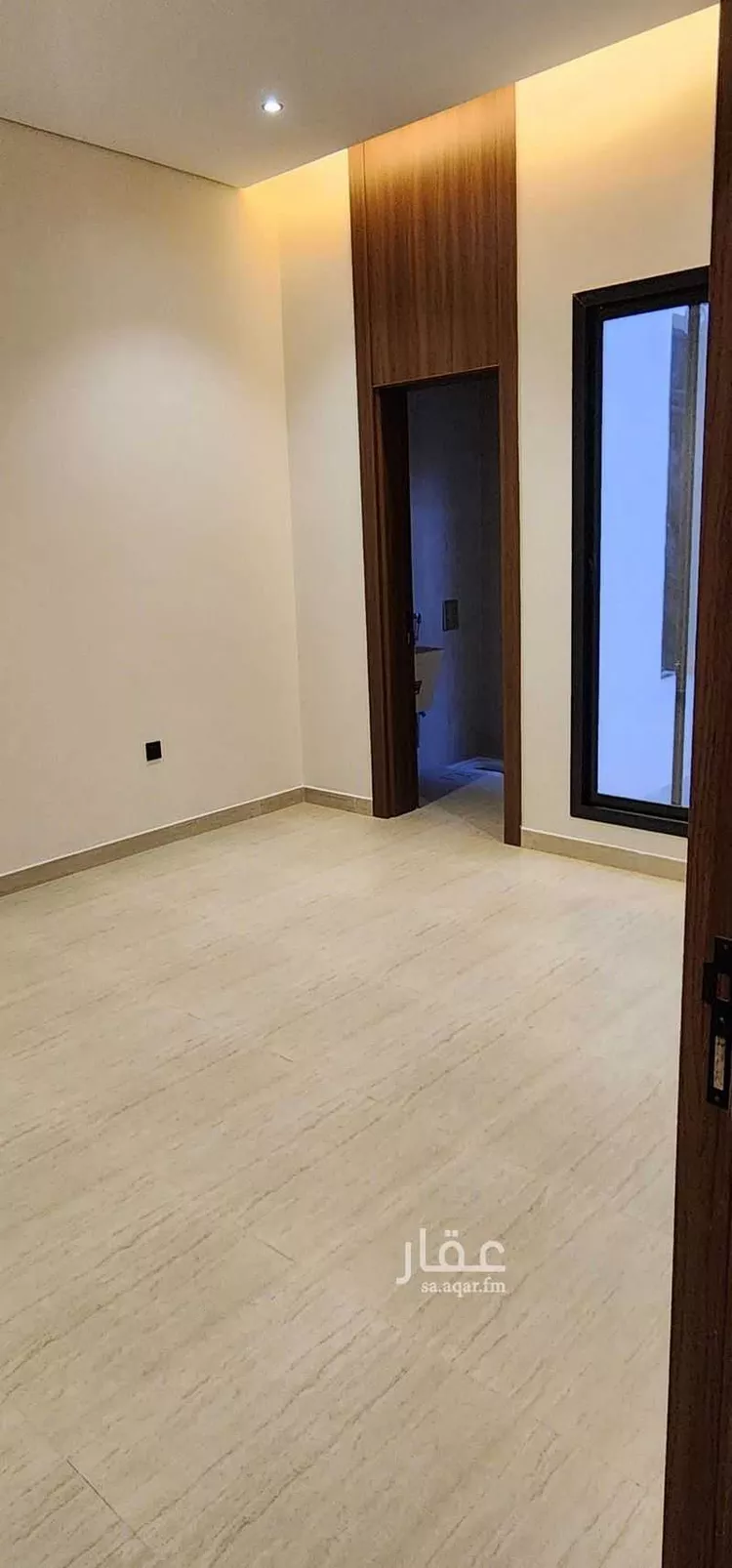 فيلا للبيع في شارع مدركة بن إلياس, حي السويدي الغربي, مدينة الرياض, منطقة الرياض 18