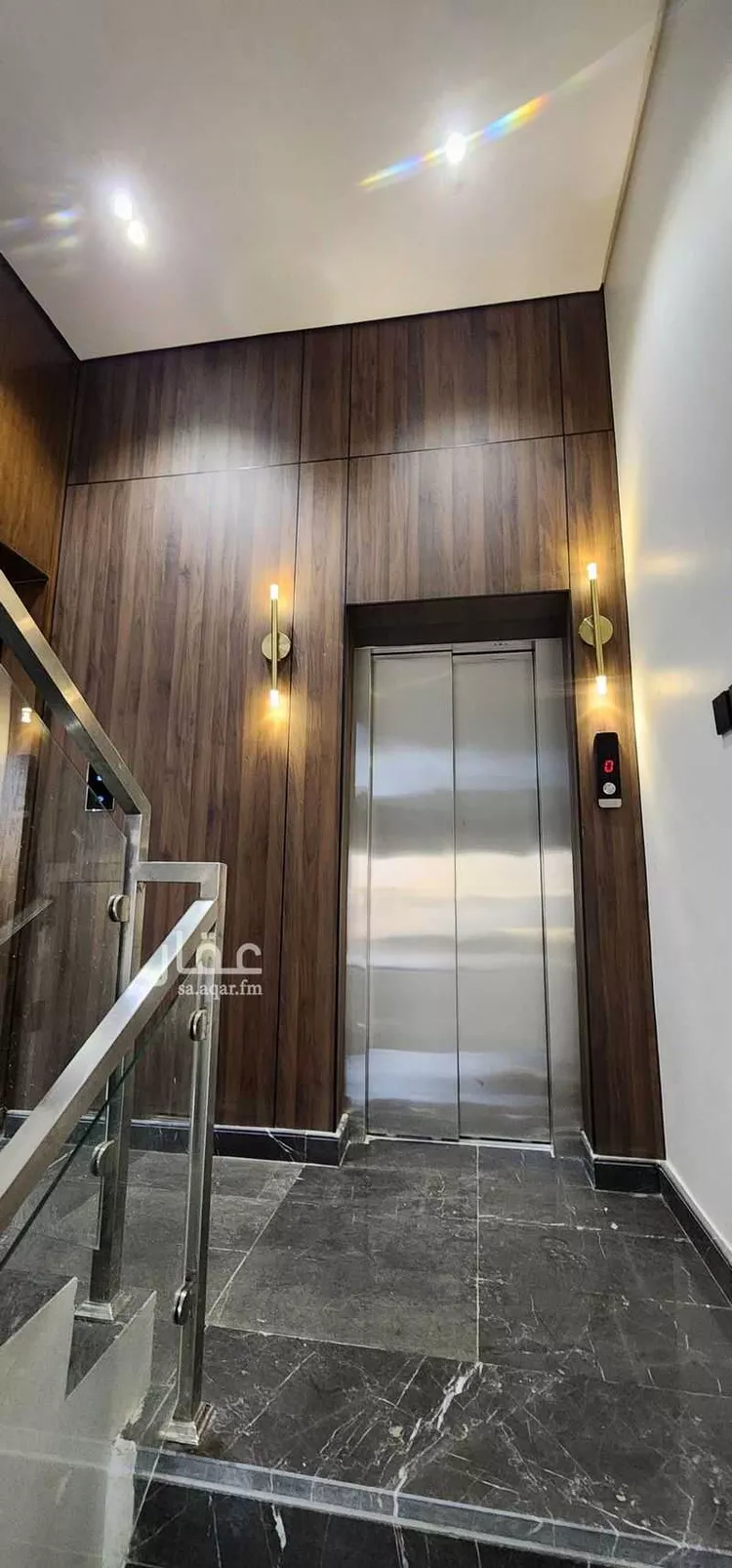 دور للبيع في شارع عامر الانصاري, حي الزهرة, مدينة الرياض, منطقة الرياض صورة 4