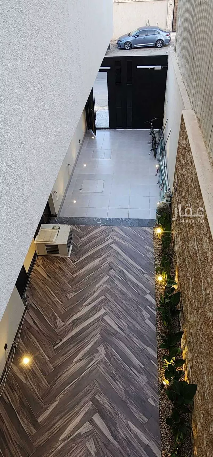 فيلا للبيع في شارع سعد بن المنذر ، حي السويدي الغربي ، الرياض ، منطقة الرياض صورة 2