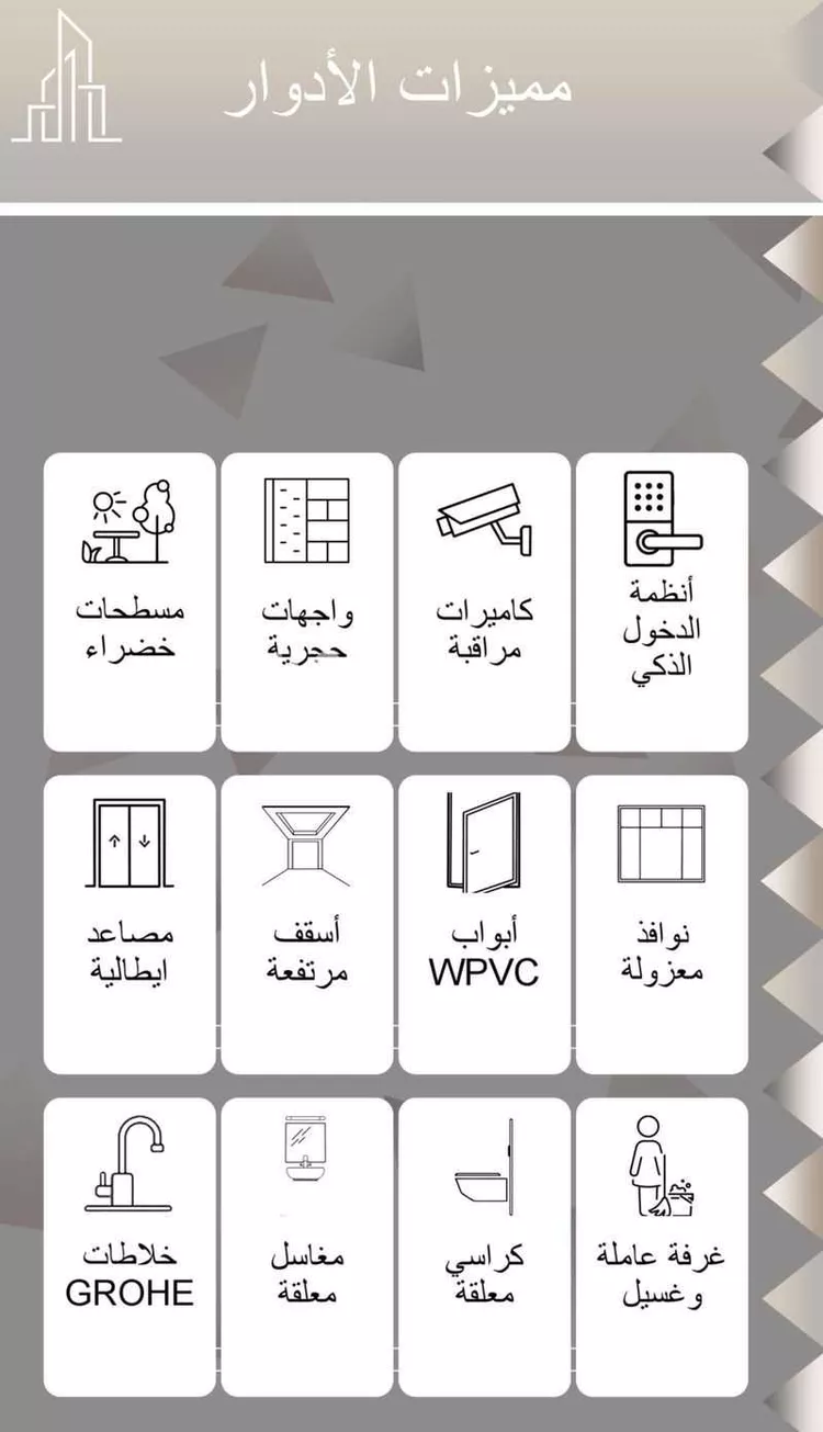 فيلا للبيع في شارع البرق, حي السويدي الغربي, مدينة الرياض, منطقة الرياض صورة 2