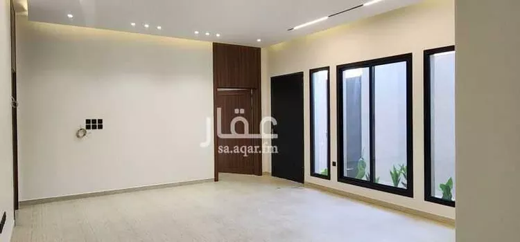 دور للبيع في شارع عامر الانصاري, حي الزهرة, مدينة الرياض, منطقة الرياض صورة 3