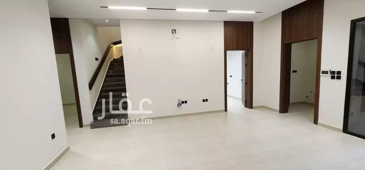 فيلا للبيع في شارع مدركة بن إلياس, حي السويدي الغربي, مدينة الرياض, منطقة الرياض 8