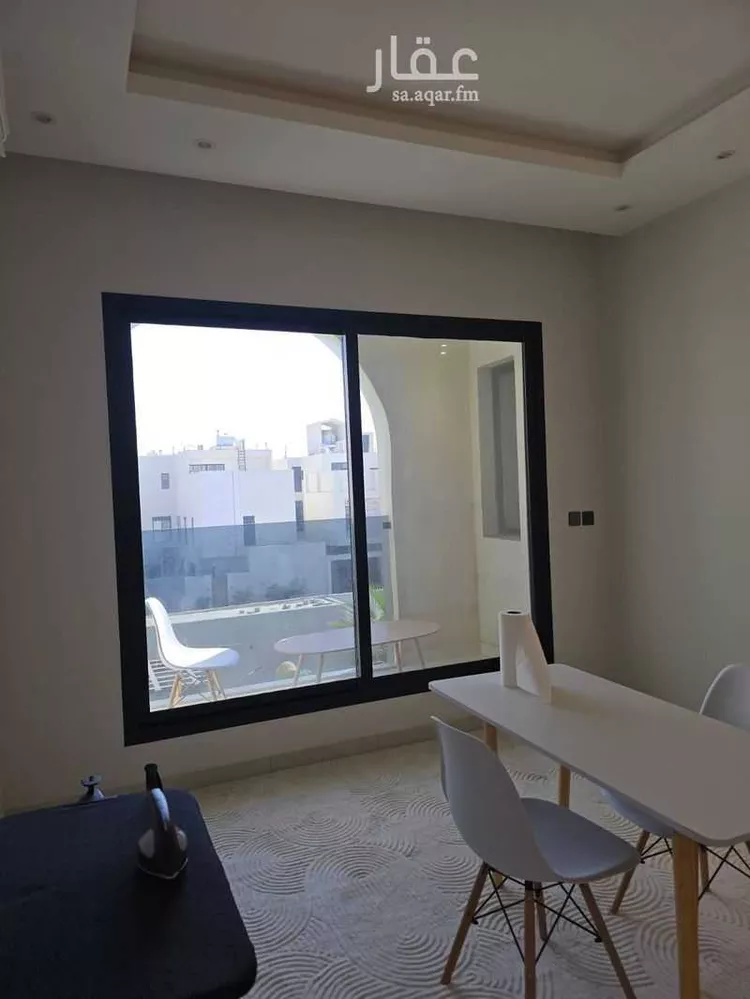 شقة للإيجار في شارع القشاشية, حي الندى, مدينة الرياض, منطقة الرياض صورة 4