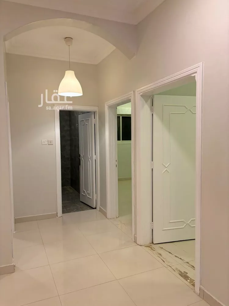 شقة للإيجار في شارع الشيخ سليمان بن عبدالله بن محمد, حي الخليج, مدينة الرياض, منطقة الرياض صورة 2