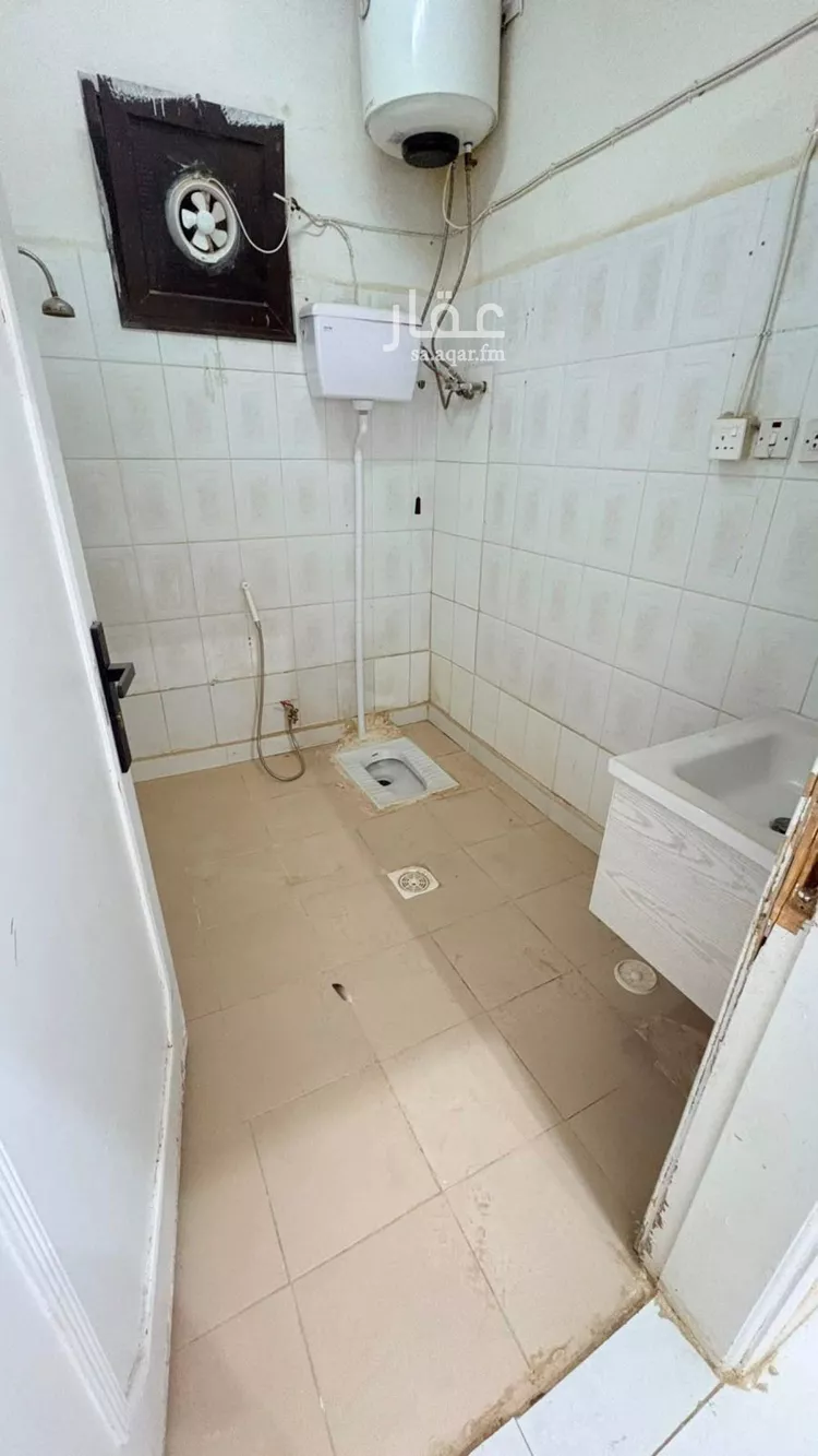 Apartment for Rent in Riyadh Al Khaleej