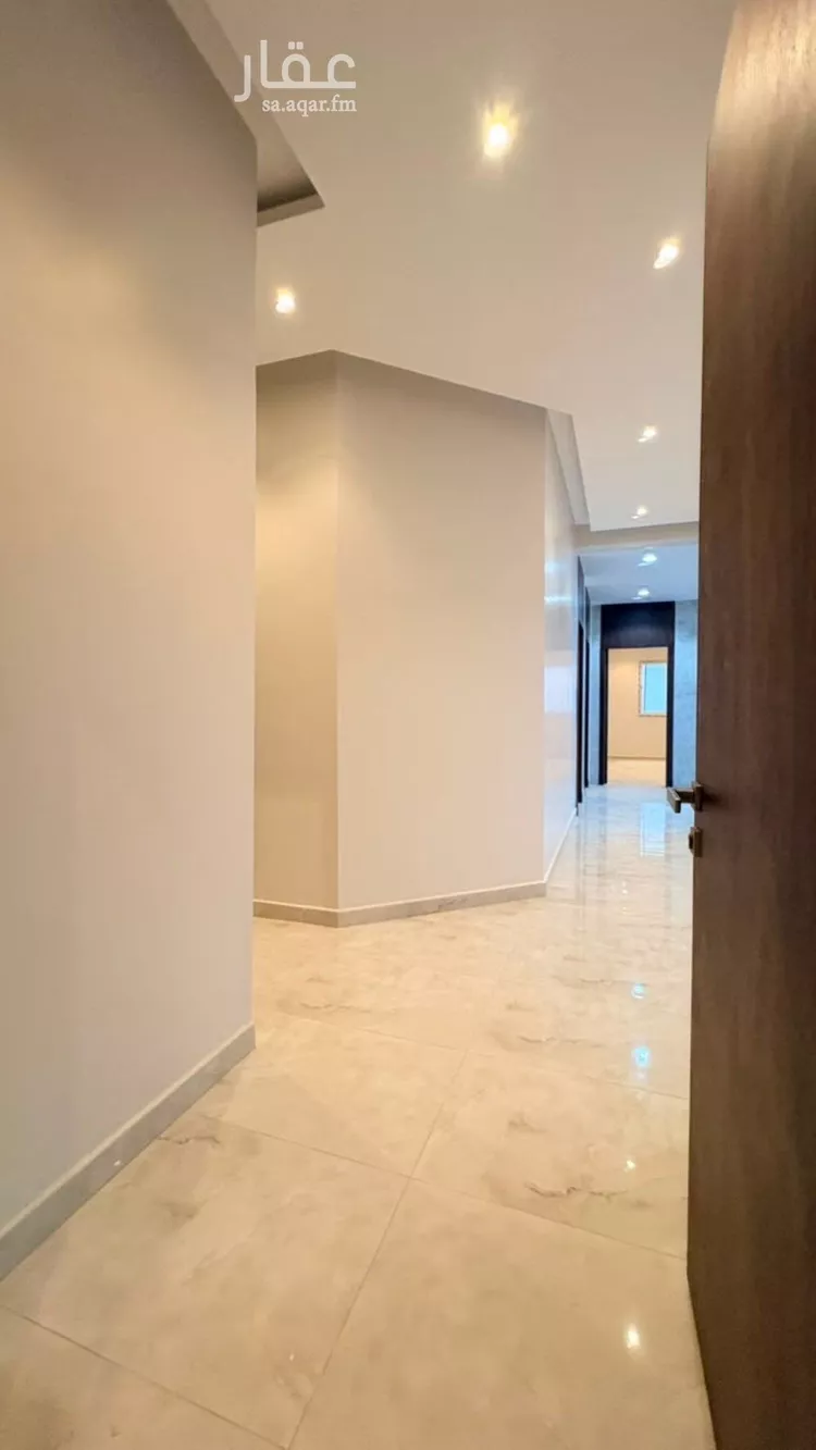 Villa for Rent in Riyadh An Nahdah صورة 5