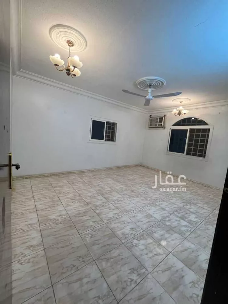 شقة للإيجار في شارع عامر بن أبي الحسن, حي الإزدهار, مدينة الرياض, منطقة الرياض 6