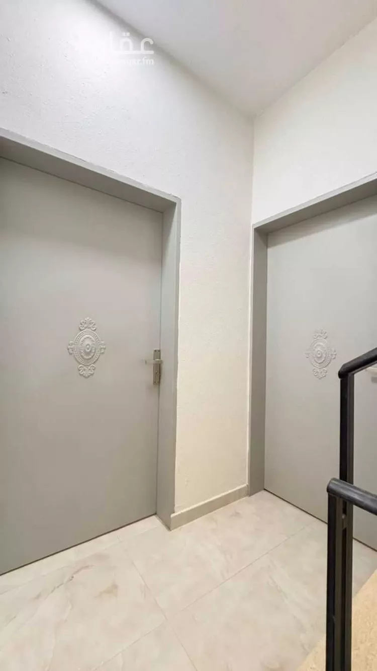 دور للإيجار في شارع ابن إبراهيم التلمساني, حي النهضة, مدينة الرياض, منطقة الرياض 7