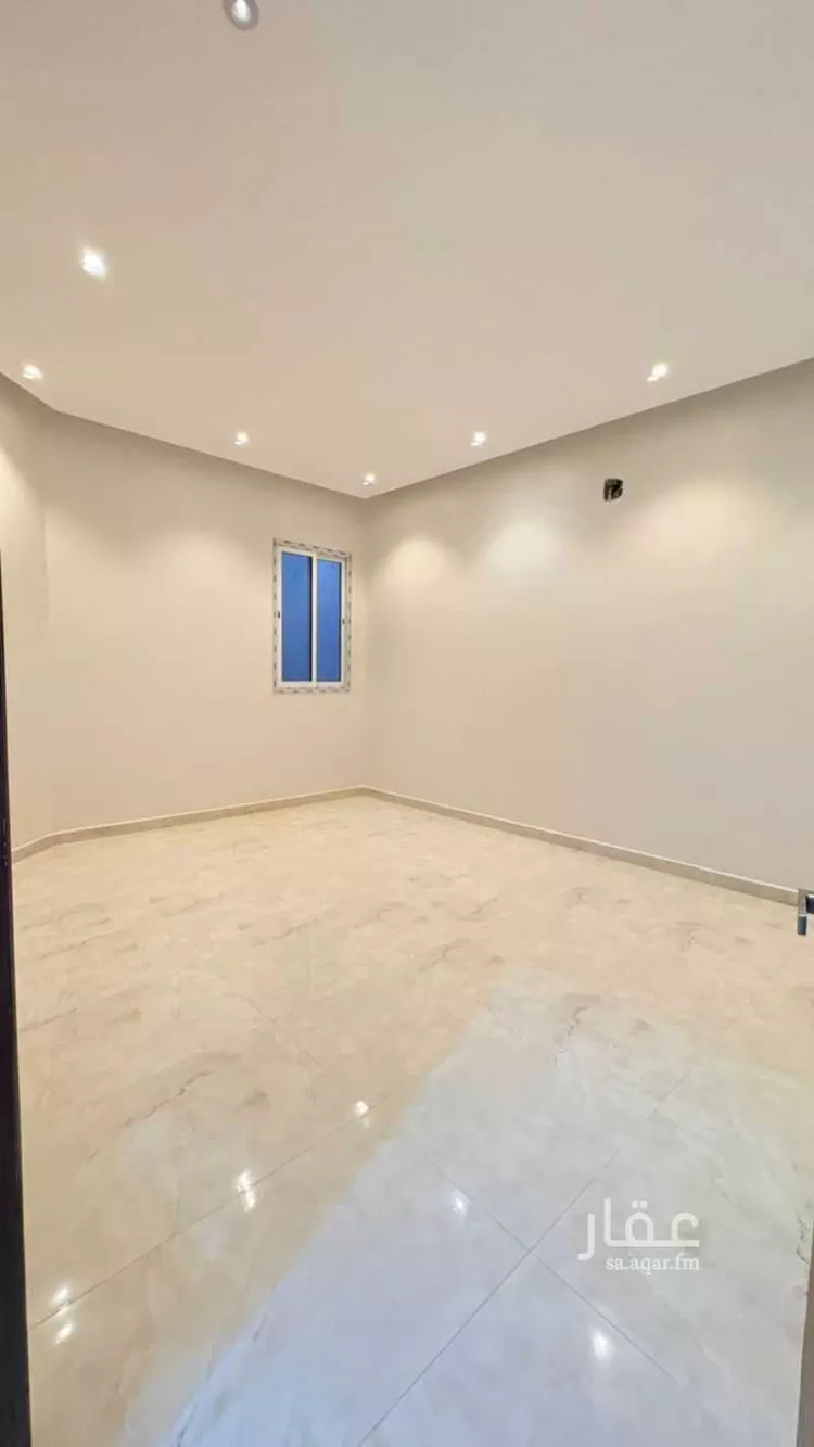 دور للإيجار في شارع ابن إبراهيم التلمساني, حي النهضة, مدينة الرياض, منطقة الرياض صورة 2