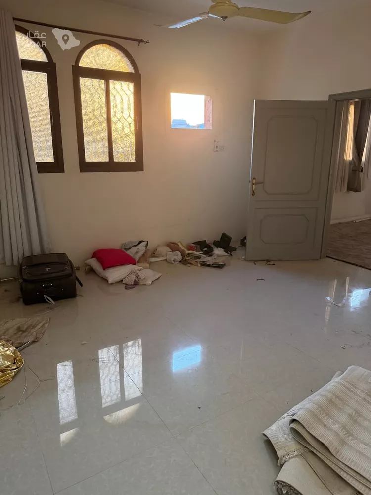 شقة للإيجار في شارع سلمان الفارسي, حي الخليج, مدينة الرياض, منطقة الرياض 2