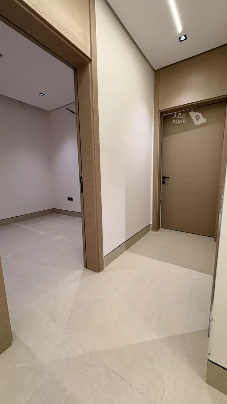 شقة للإيجار في شارع الشيخ عبدالعزيز بن عبدالرحمن بن بشر, حي الخليج, مدينة الرياض, منطقة الرياض 8