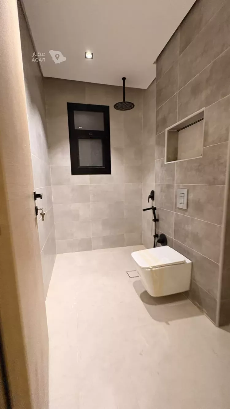 Apartment for Rent in Riyadh Al Khaleej 7