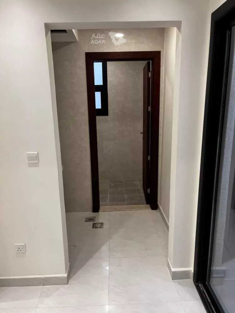 Villa for Rent in Riyadh Al Janadriyah صورة 2