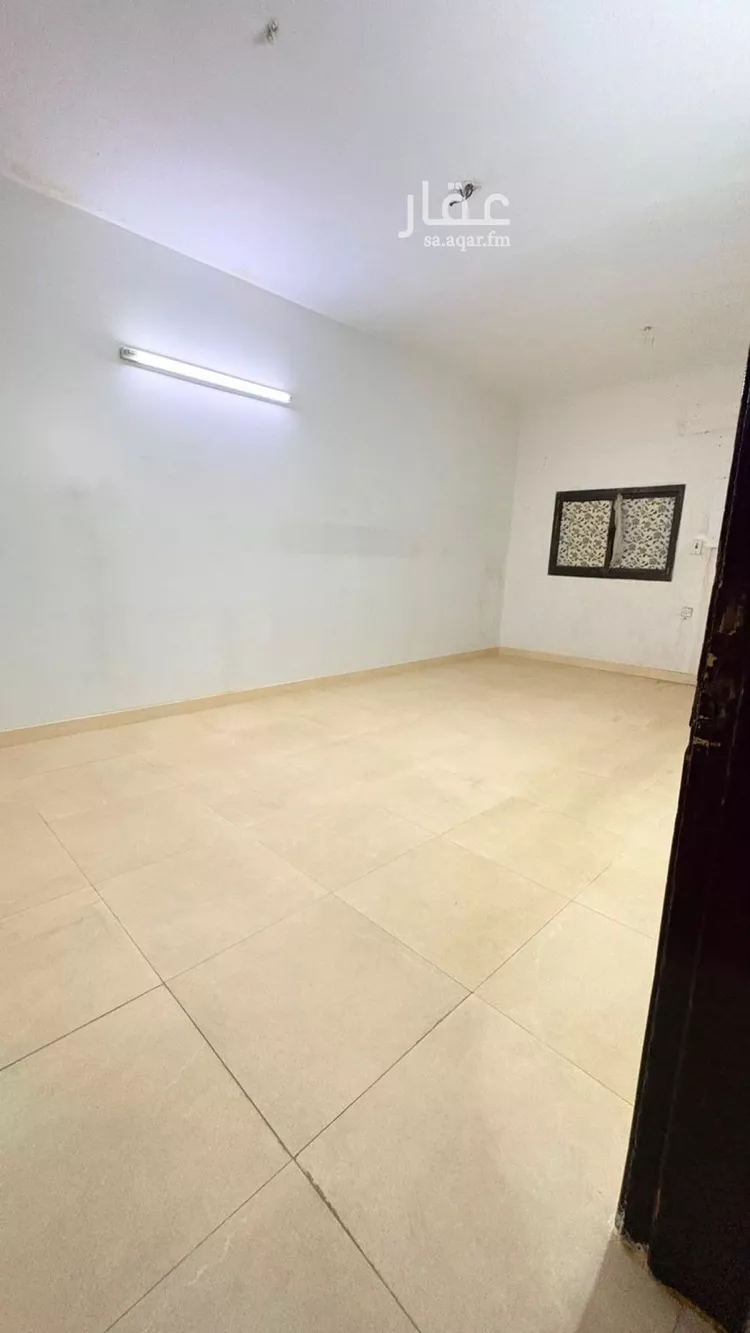 Floor for Rent in Riyadh Al Khaleej صورة 2