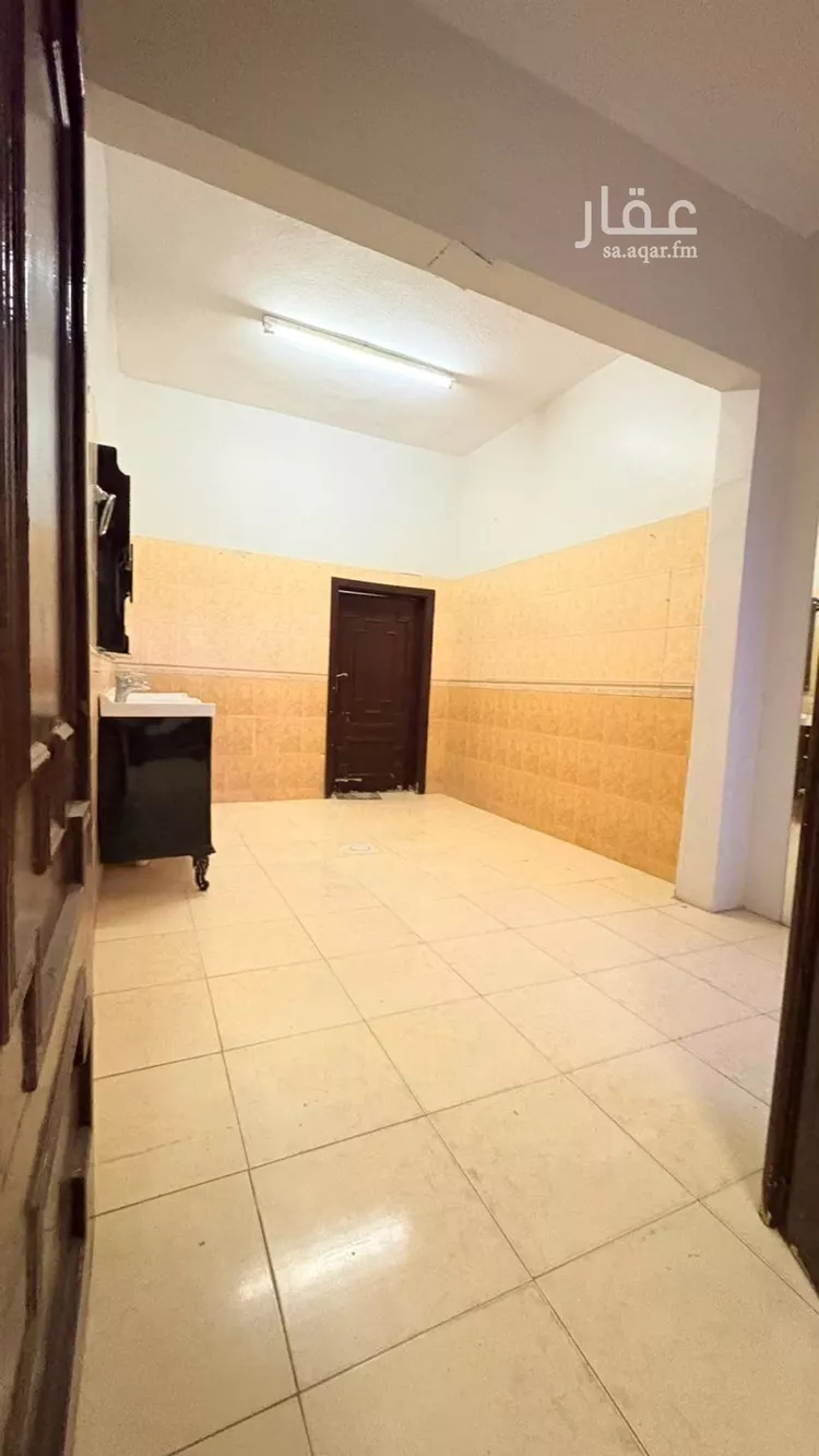 Floor for Rent in Riyadh Al Khaleej صورة 4