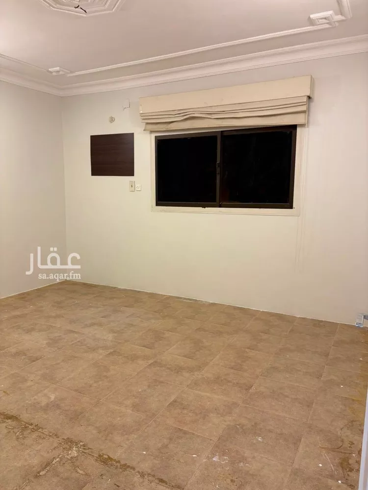 Apartment for Rent in Riyadh Al Khaleej