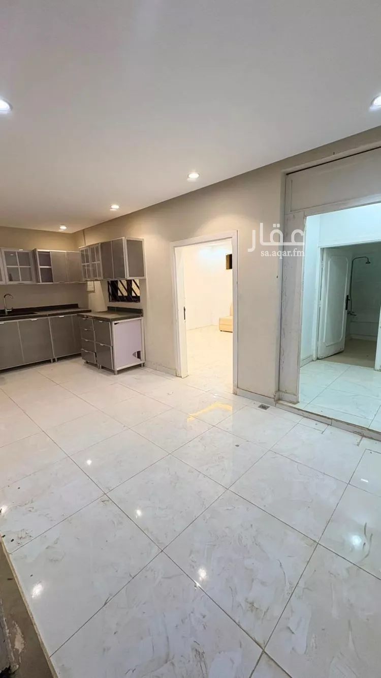 Apartment for Rent in Riyadh Al Khaleej صورة 5