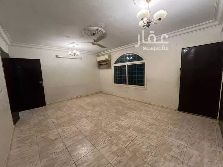 Apartment for Rent in Riyadh Al Ezdihar صورة 2