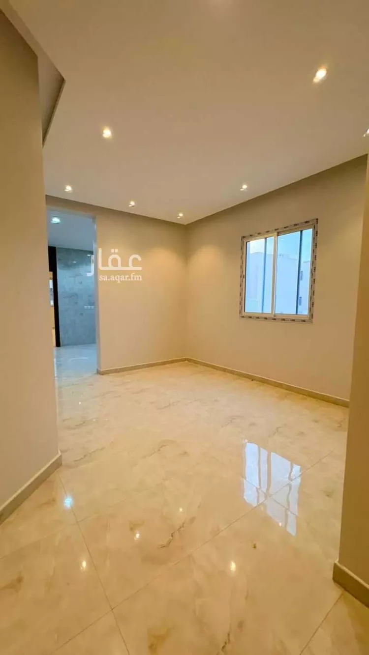 دور للإيجار في شارع ابن إبراهيم التلمساني, حي النهضة, مدينة الرياض, منطقة الرياض 6