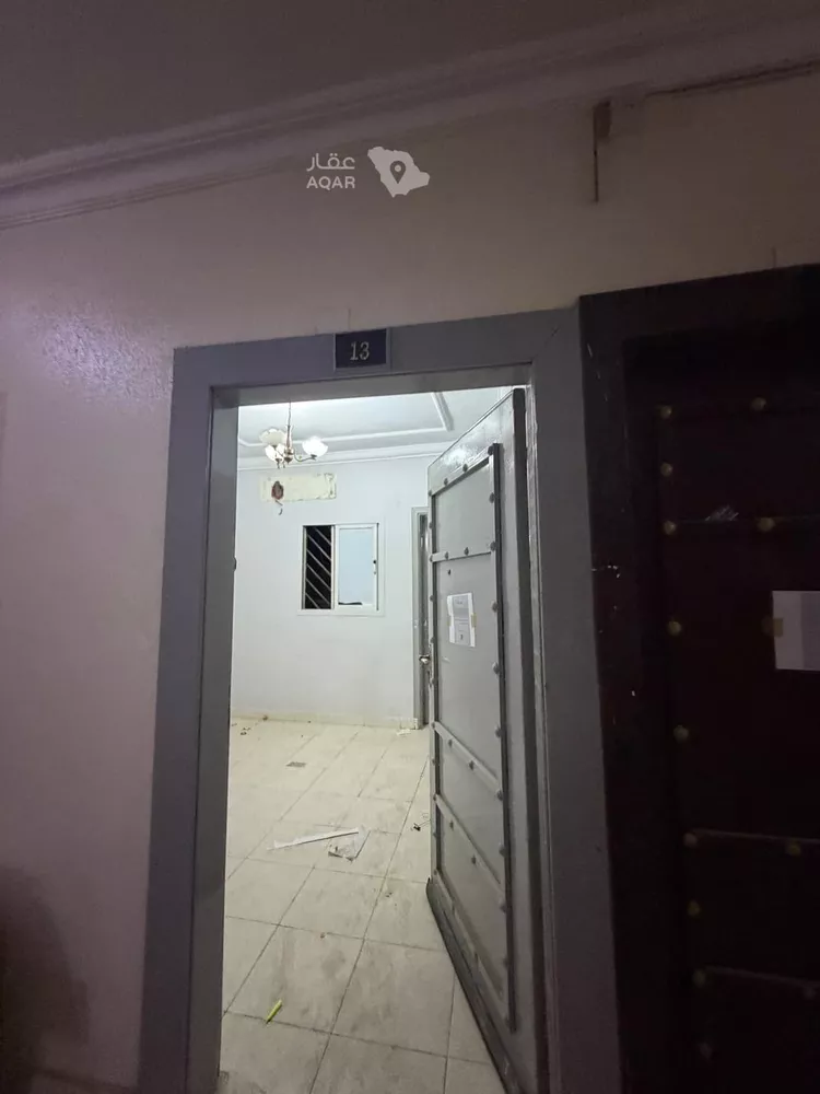 عمارة للإيجار في شارع قلعة الفسطاط, حي إشبيلية, مدينة الرياض, منطقة الرياض 3