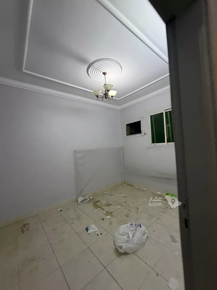 عمارة للإيجار في شارع قلعة الفسطاط, حي إشبيلية, مدينة الرياض, منطقة الرياض 4