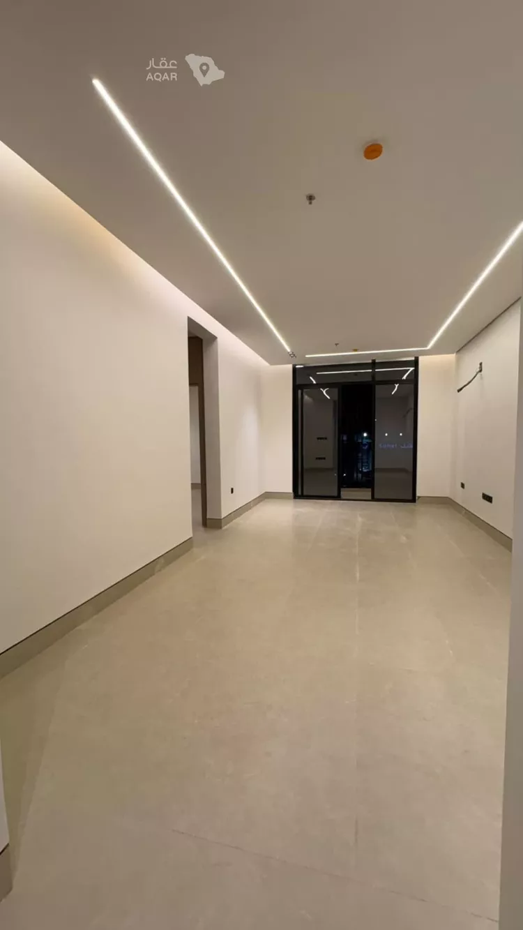Apartment for Rent in Riyadh Al Khaleej 3