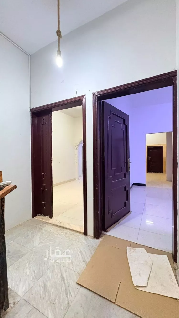 Floor for Rent in Riyadh Al Khaleej