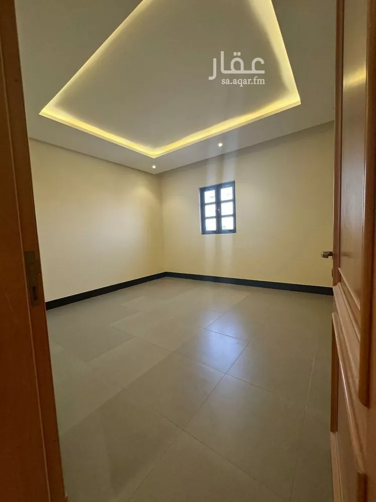 Apartment for Rent in Riyadh Al Arid