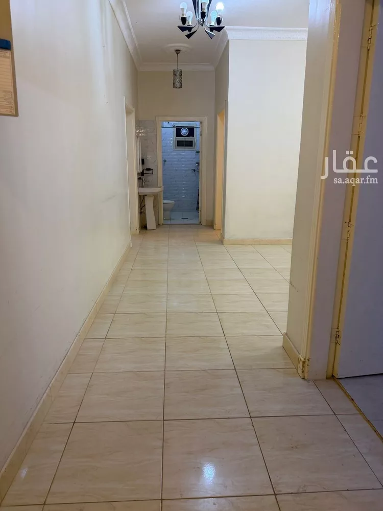 شقة للإيجار في شارع عبدالجليل برادة, حي الخليج, مدينة الرياض, منطقة الرياض صورة 2