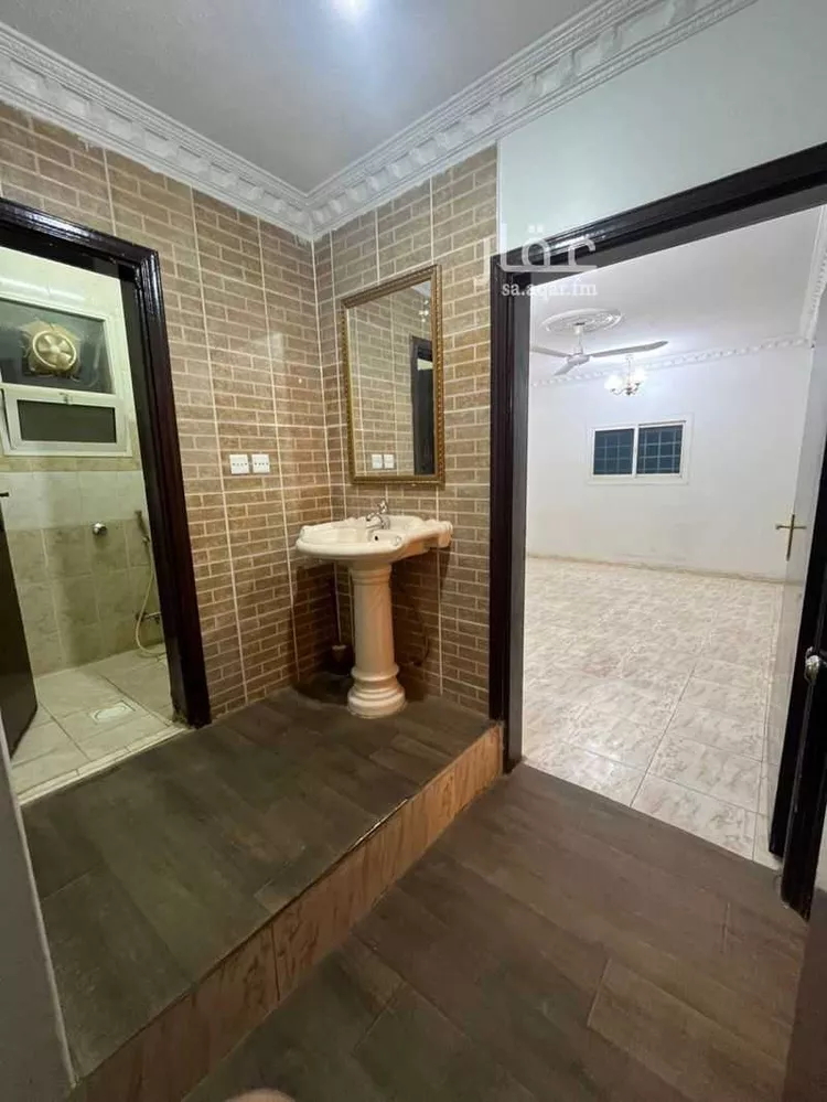 Apartment for Rent in Riyadh Al Ezdihar
