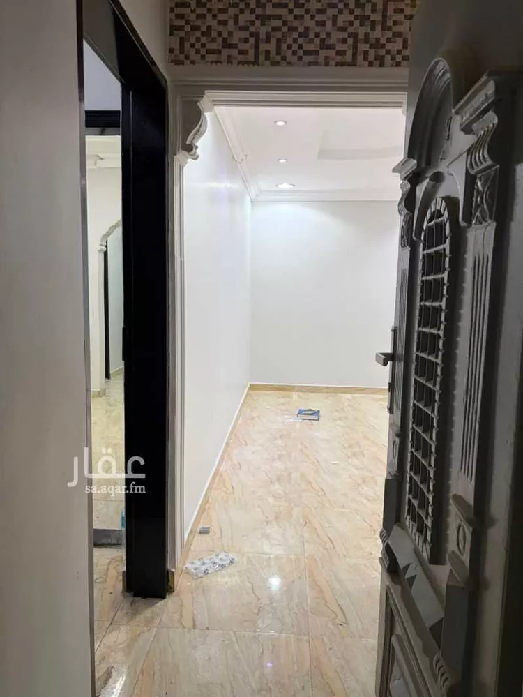 شقة للإيجار في شارع أبي زيد الأنصاري, حي النهضة, مدينة الرياض, منطقة الرياض صورة 4