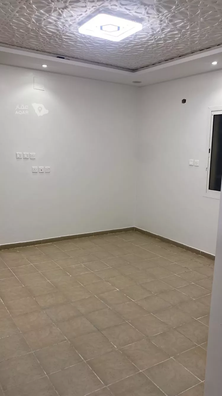 دور للإيجار في شارع الرشاد, حي إشبيلية, مدينة الرياض, منطقة الرياض 7