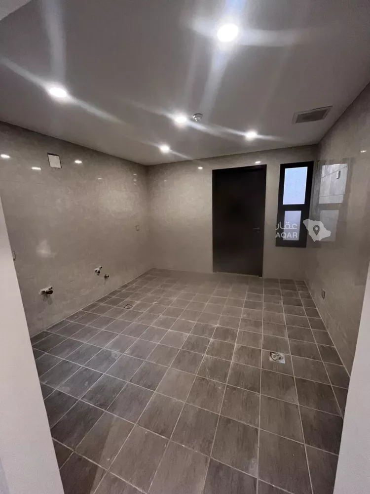 Villa for Rent in Riyadh Al Janadriyah صورة 3