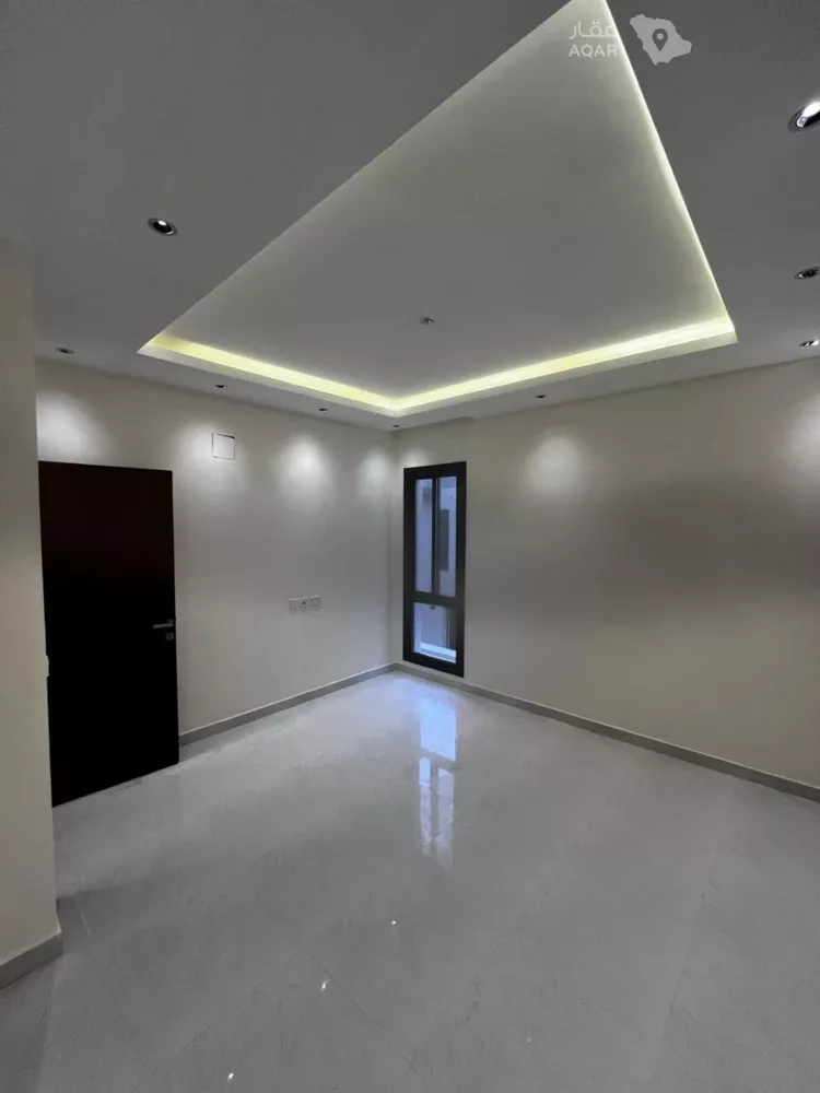 Villa for Rent in Riyadh Al Janadriyah 7