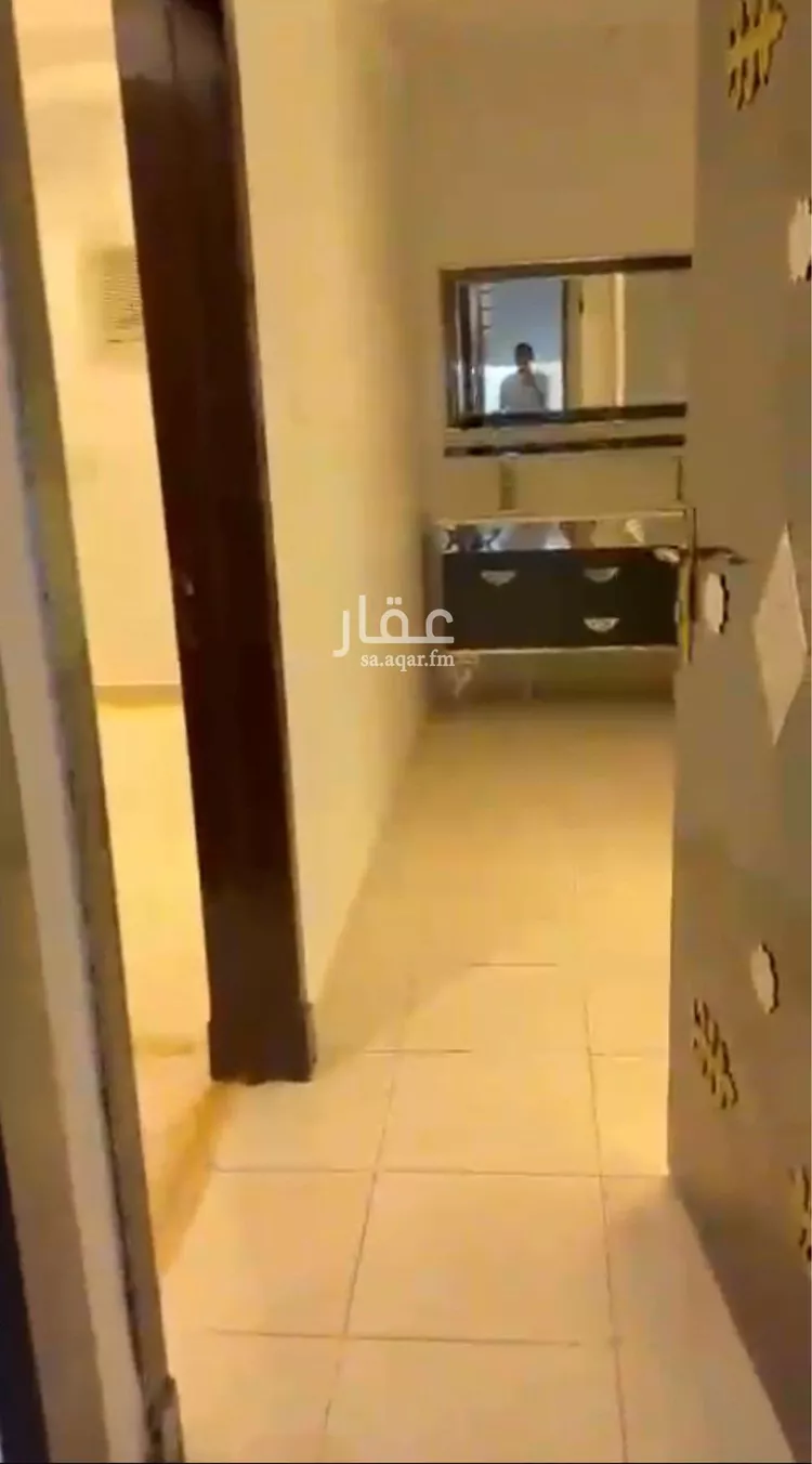 دور للإيجار في شارع الطنيب, حي غرناطة, مدينة الرياض, منطقة الرياض صورة 2