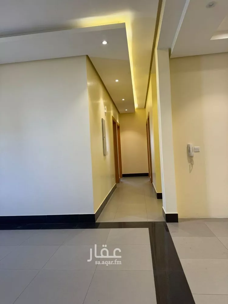 Apartment for Rent in Riyadh Al Arid صورة 3