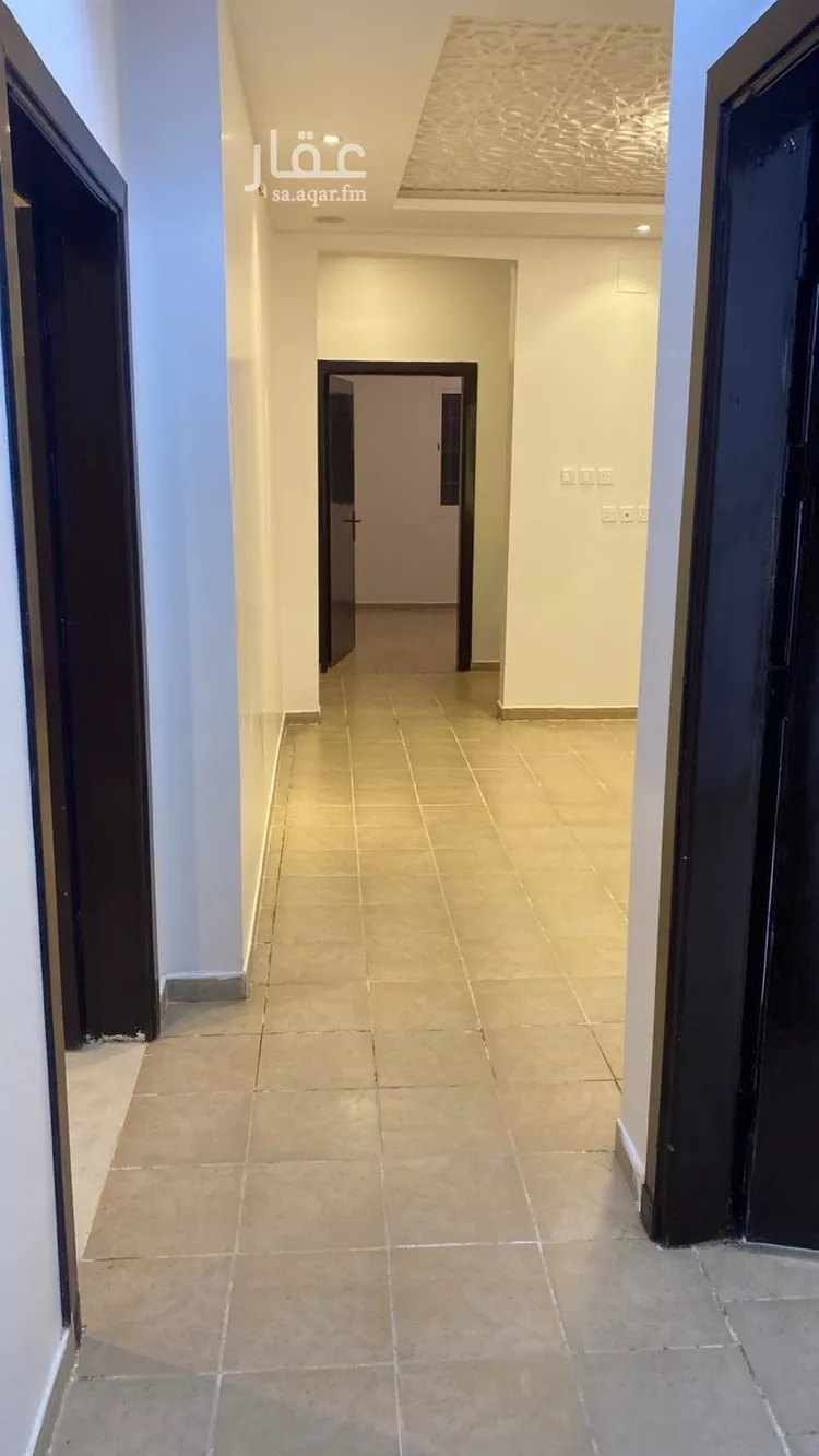 دور للإيجار في شارع الرشاد, حي إشبيلية, مدينة الرياض, منطقة الرياض