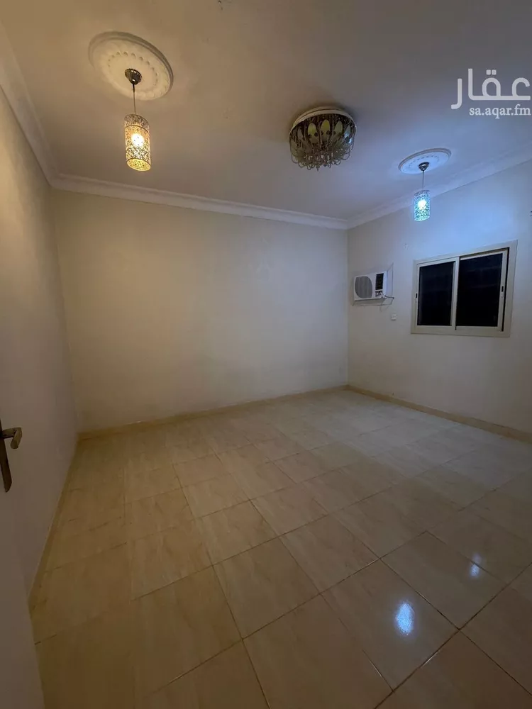 شقة للإيجار في شارع عبدالجليل برادة, حي الخليج, مدينة الرياض, منطقة الرياض صورة 4
