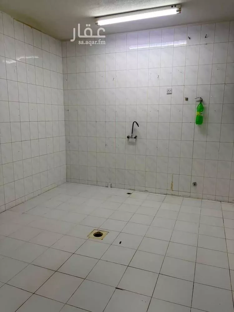 شقة للإيجار في شارع أبي زيد الأنصاري, حي النهضة, مدينة الرياض, منطقة الرياض صورة 5