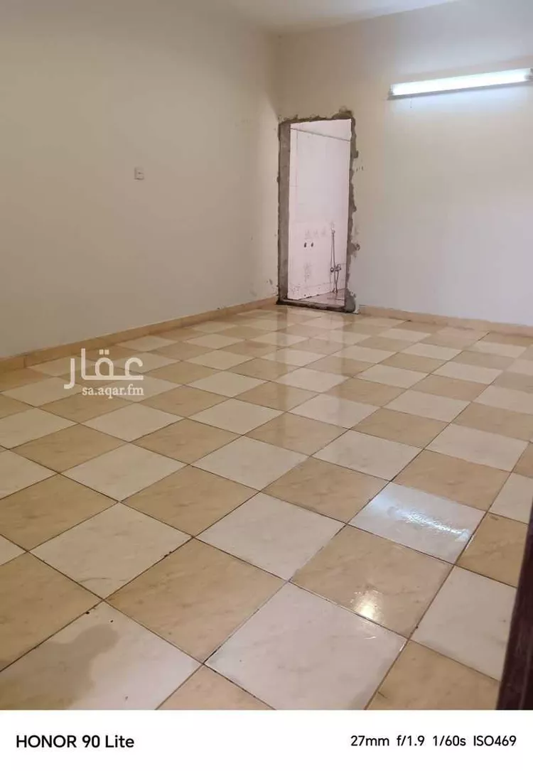 شقة للإيجار في شارع بوظا, حي الخليج, مدينة الرياض, منطقة الرياض صورة 5