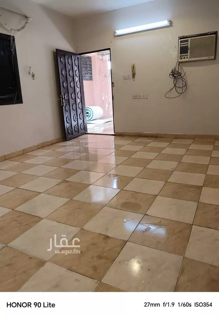 شقة للإيجار في شارع بوظا, حي الخليج, مدينة الرياض, منطقة الرياض صورة 3